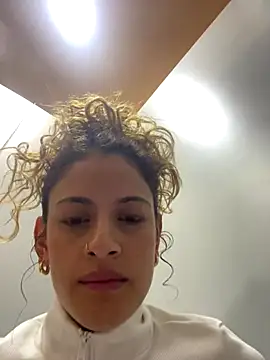 alana15 live sex cam