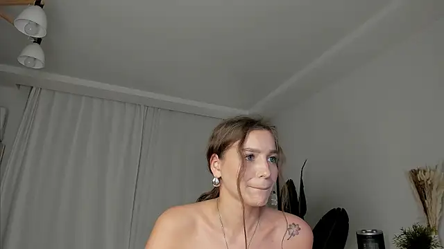 xx_leila live sex cam