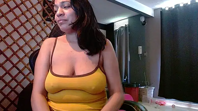 Karen_sex92 live sex cam