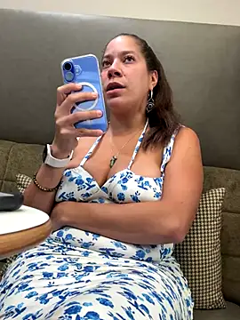 Bigbuttbrooklynn live sex cam