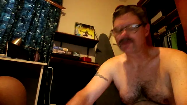 Billythekidd1978 live sex cam