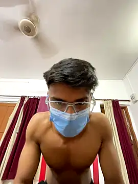 Mr_Cajonny0 live sex cam