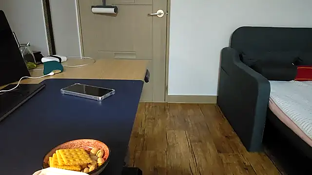 RedCapGuy live sex cam