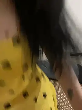 tlomay681 live sex cam