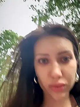 Musae live sex cam