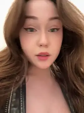 Peachy_Dream live sex cam