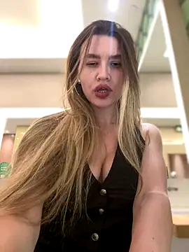 Amia_mur live sex cam