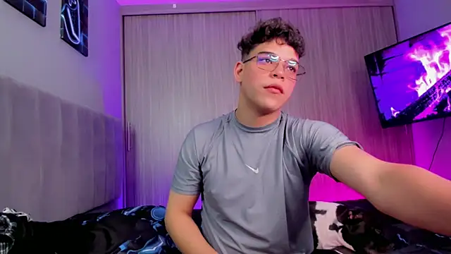 jake_and_joaquin live sex cam