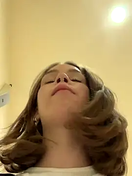 Street_young live sex cam