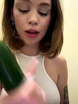 Street_young live sex cam