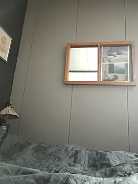 Teemu's web cam