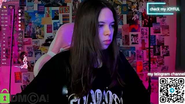 Chio_Mio's web cam