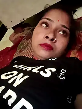 Sexygirlxc0's web cam