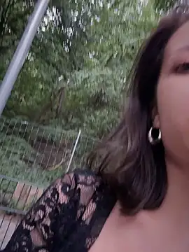 Musae live sex cam