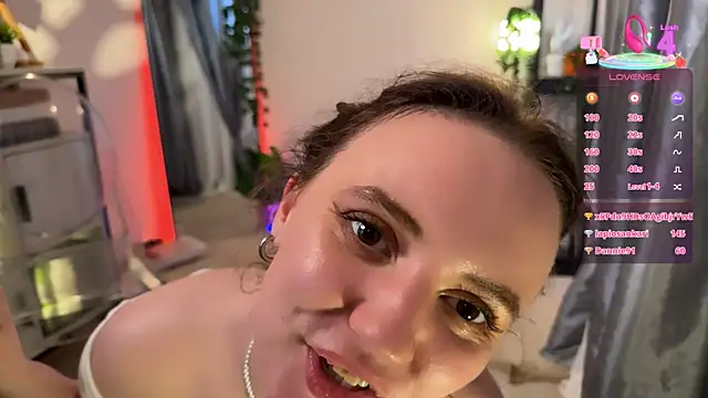 Lella_Ryann_ live sex cam