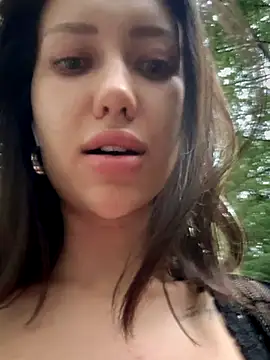 Musae live sex cam