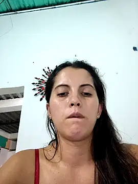 antone6768's web cam