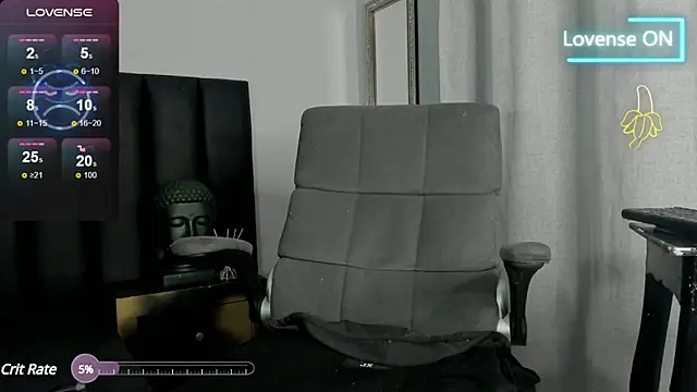 JAKE-BOERSMA's web cam