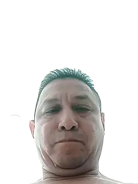 luchoarr live sex cam