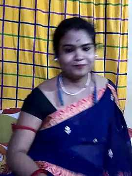 yoursweety09 live sex cam