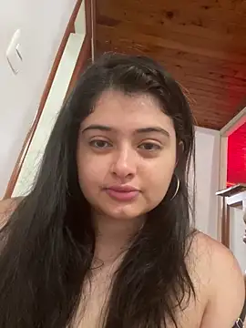 Stephania_18 live sex cam