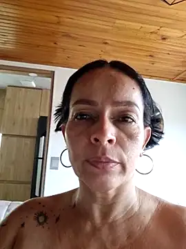 istthalexa live sex cam