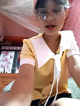 trieungoclnt's web cam