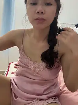 Adora188 live sex cam