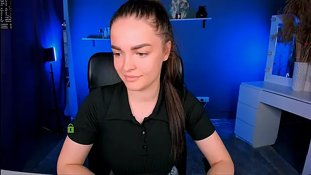 allison_black_'s web cam