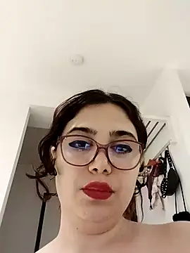 busetarsus live sex cam