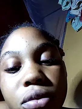 booty_big live sex cam