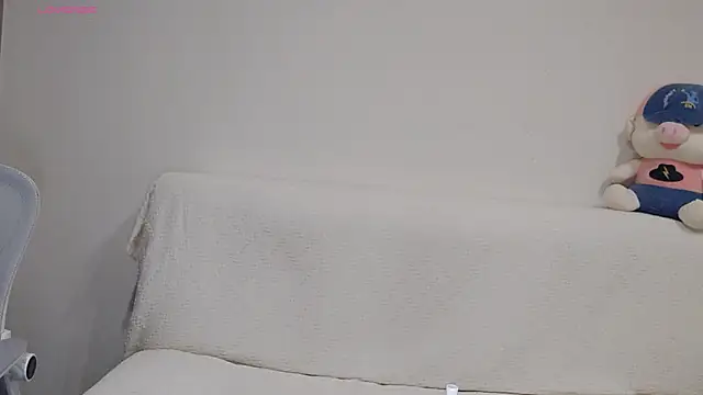 -Judy- live sex cam