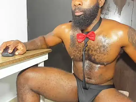 Freedom_24 live sex cam