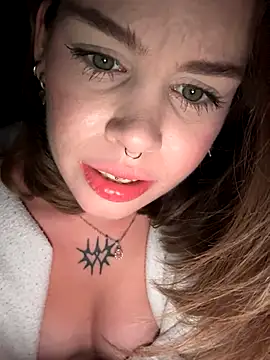 Street_young live sex cam