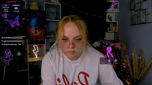 keri_ti live sex cam