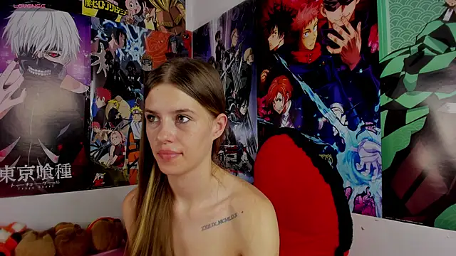 sukie_spooky live sex cam