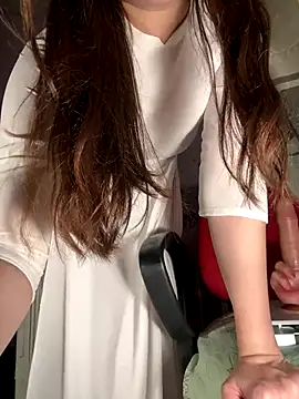 Hoa_Bimup live sex cam