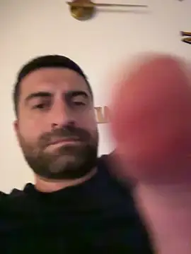 235BABIKO235 live sex cam