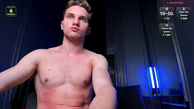 HardinRoss live sex cam
