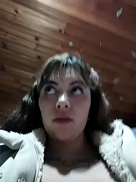 _Isabella--01 live sex cam