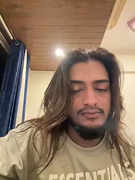 seenu2101 live sex cam