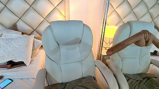 carolxotic live sex cam