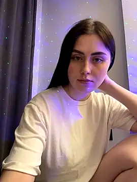 MilanaDayLi live sex cam