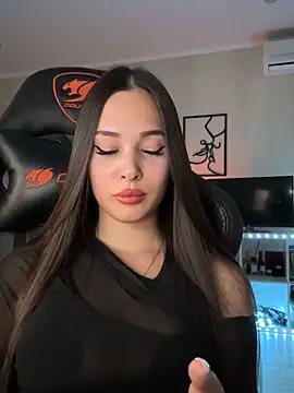 EricaWalls live sex cam