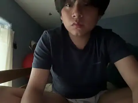 citrusboy live sex cam