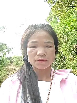 Fafians live sex cam