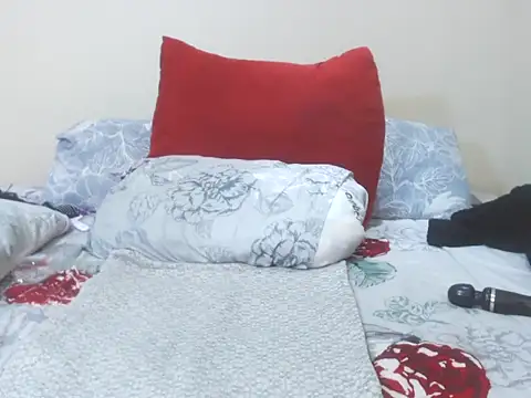 AfricanDoll15 live sex cam