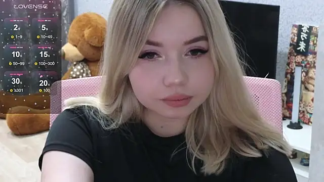maymayyy live sex cam