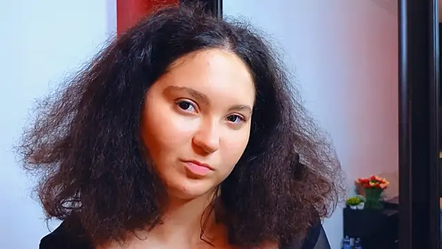 BridgetBraddy live sex cam