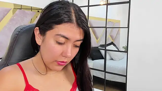 Jessica_torres live sex cam